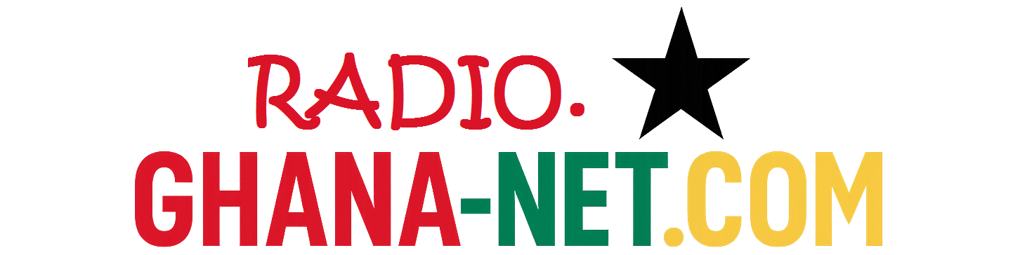 National Museum of Ghana website